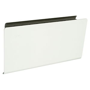 ventiloconvector de扩展