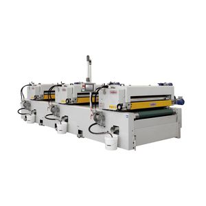 máquina de impressão de jato de tinta UV