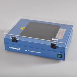 Fonte de luz para lâmpada荧光灯