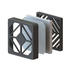 filtro de ar 1