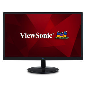 monitor LCD