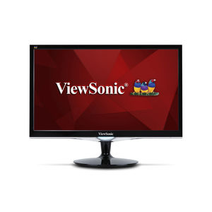 monitor LCD