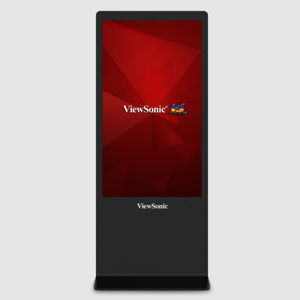 displays LCD