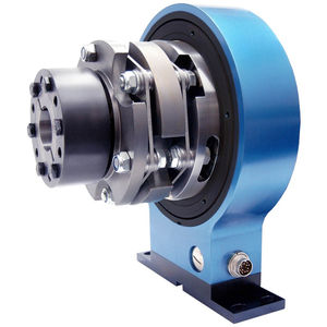 sensor de torque rotativo 1
