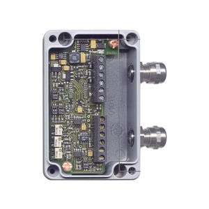 amplificador de sinal