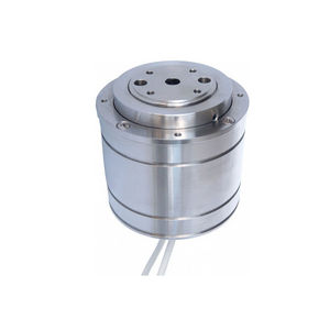 sensor de torque estático