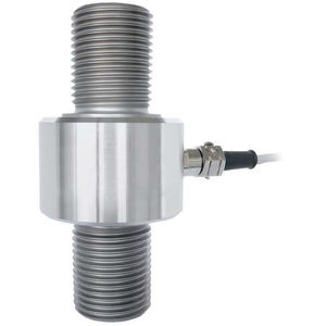 sensor de força de tensão/compressão
