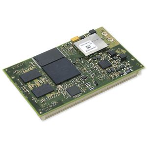 computador em módulo ARM Cortex-A8 1