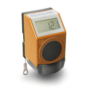 sensor de posição com cabo / digital