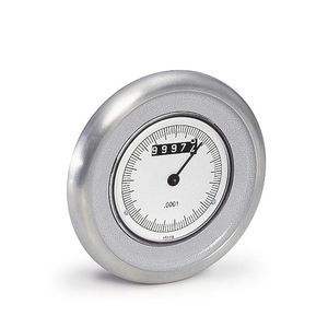 indicador de posição 1