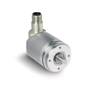 encoder rotativo absoluto 1