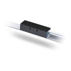 encoder linear absoluto