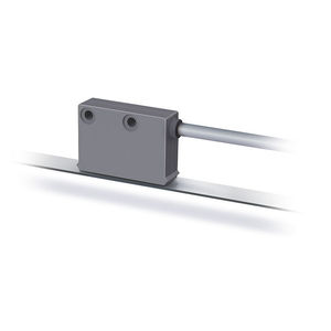 encoder linear magnético 1