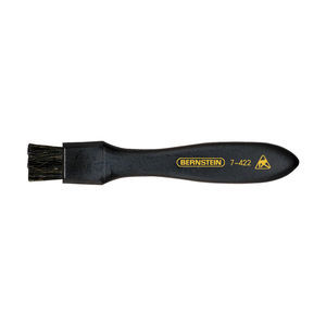 escova de limpeza 1
