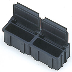 estojo organizador 1