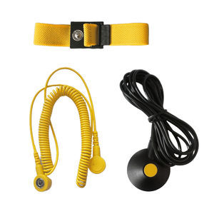 pulseira antiestática 1