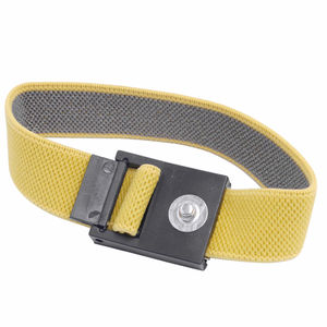 pulseira antiestática 1