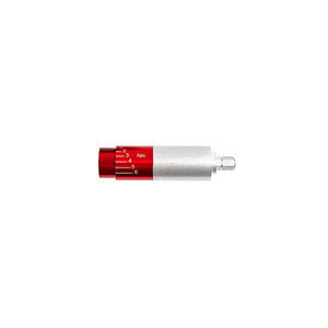 limitador de torque magnético 1