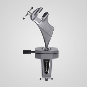 morsa de máquina