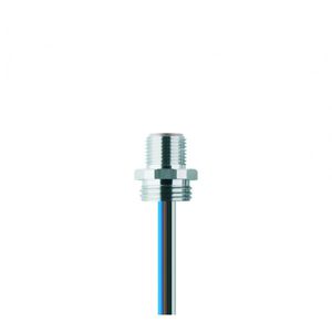 conector de dados