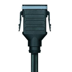 conector de automação