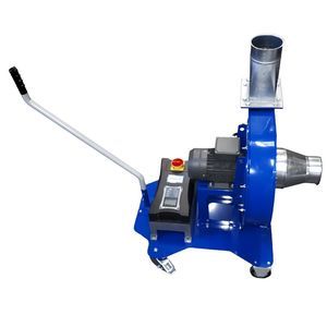 ventilador móvel 1
