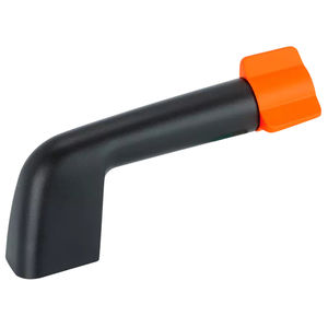 manípulo para joystick 1
