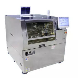 microssoldadora de chips flip-chip 1