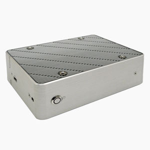 computador box