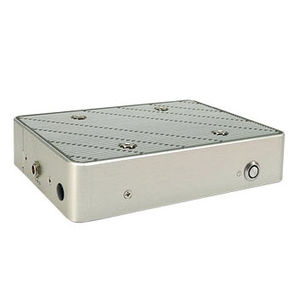 computador box 1