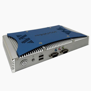 computador box 1