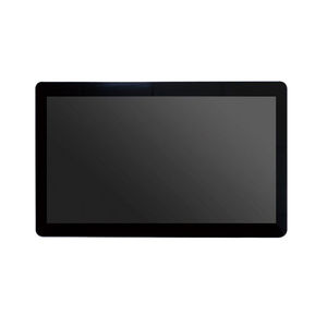 painel PC LCD 1