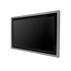 painel PC LCD 1