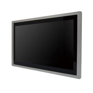 painel PC LCD 1