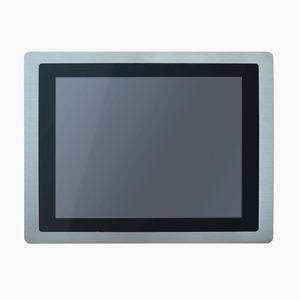painel PC LCD 1