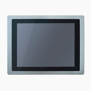 painel PC LCD 1