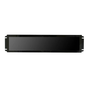 painel PC LCD 1