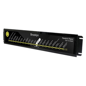 painel PC LCD 1