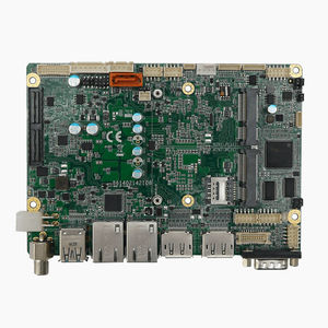 computador de placa única 3,5" 1