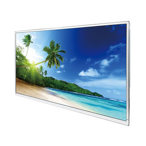 monitor LCD 1