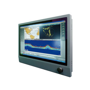 monitor LCD 1