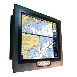 painel PC LCD 1