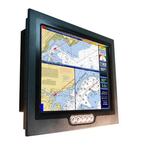 painel PC LCD 1