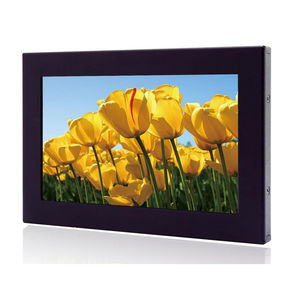 monitor LCD 1