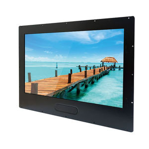monitor LCD 1