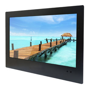 monitor LCD 1