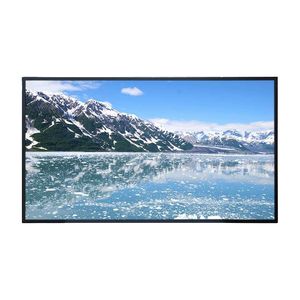 monitor LCD 1