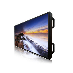 monitor TFT-LCD 1