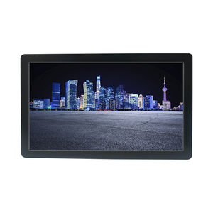 painel PC LCD 1