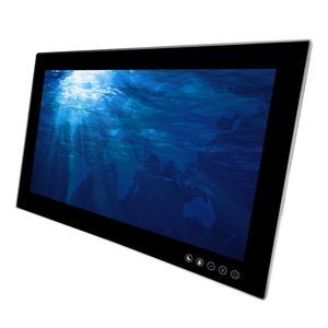 painel PC com touch screen 1